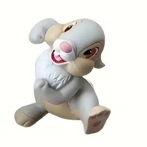 🌟Pick Any 2/$14 Sale Thumper Figurine